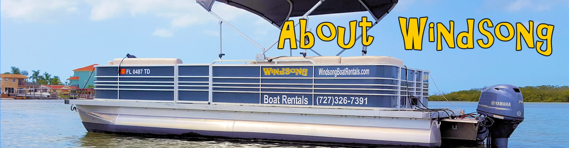Boat Rental FAQs, Tampa